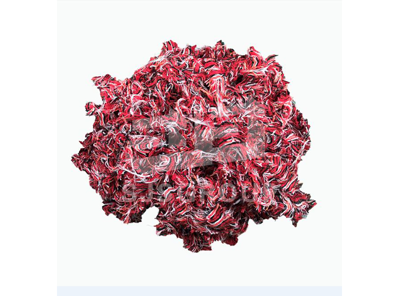 color-cotton-waste-index-02