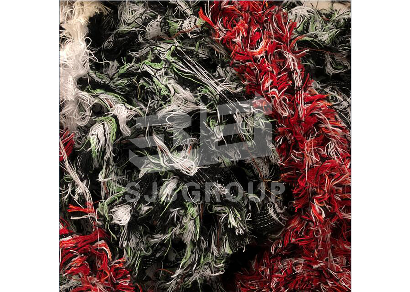 color-cotton-waste-index-03